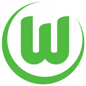 Wolfsburgpng — Clubes de la Bundesliga option 20