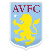 603png — Clubes Ingleses (English Clubs) option 5