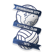 609png — Clubes Ingleses (English Clubs) option 6