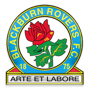 612png — Clubes Ingleses (English Clubs) option 7