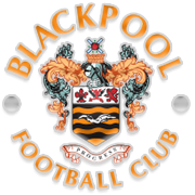 613png — Clubes Ingleses (English Clubs) option 8