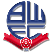 614png — Clubes Ingleses (English Clubs) option 9