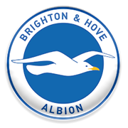 618png — Clubes Ingleses (English Clubs) option 10