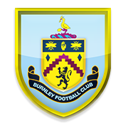 622png — Clubes Ingleses (English Clubs) option 11