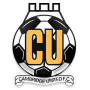 624png — Clubes Ingleses (English Clubs) option 12