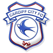 625png — Clubes Ingleses (English Clubs) option 13