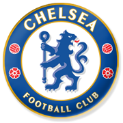 630png — Clubes Ingleses (English Clubs) option 14