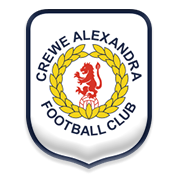 641png — Clubes Ingleses (English Clubs) option 15