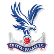 642png — Clubes Ingleses (English Clubs) option 16