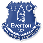 650png — Clubes Ingleses (English Clubs) option 17