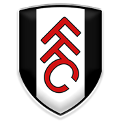 654png — Clubes Ingleses (English Clubs) option 18