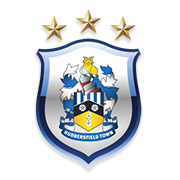 664png — Clubes Ingleses (English Clubs) option 19