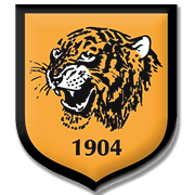 665png — Clubes Ingleses (English Clubs) option 20