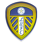 671png — Clubes Ingleses (English Clubs) option 21