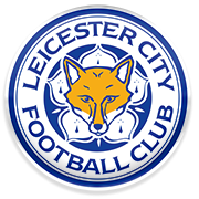 673png — Clubes Ingleses (English Clubs) option 22