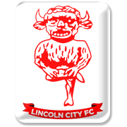 675png — Clubes Ingleses (English Clubs) option 23