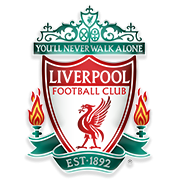 676png — Clubes Ingleses (English Clubs) option 24