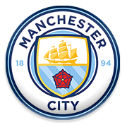 679png — Clubes Ingleses (English Clubs) option 25