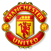 680png — Clubes Ingleses (English Clubs) option 26