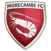 687png — Clubes Ingleses (English Clubs) option 27