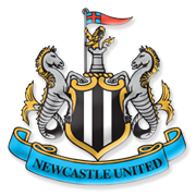 688png — Clubes Ingleses (English Clubs) option 28