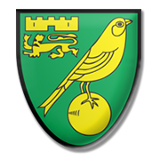 691png — Clubes Ingleses (English Clubs) option 29