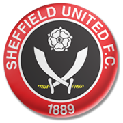 708png — Clubes Ingleses (English Clubs) option 31