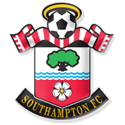 713png — Clubes Ingleses (English Clubs) option 32