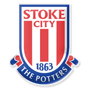 721png — Clubes Ingleses (English Clubs) option 33