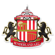 722png — Clubes Ingleses (English Clubs) option 34