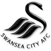 724png — Clubes Ingleses (English Clubs) option 35