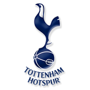 728png — Clubes Ingleses (English Clubs) option 36