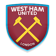 735png — Clubes Ingleses (English Clubs) option 39