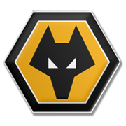 740png — Clubes Ingleses (English Clubs) option 40