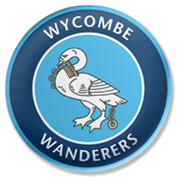 742png — Clubes Ingleses (English Clubs) option 41