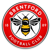 Zz1612571754617png — Clubes Ingleses (English Clubs) option 42