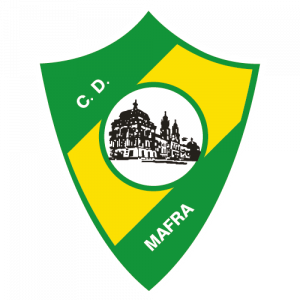 Tier list definitiva de símbolos de clubes portugueses (defendo as escolhas  nos comentários) : r/PrimeiraLiga
