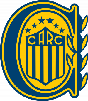 Deportivo Cali of Colombia crest.  Sul americano, Quiz de futebol, Escudos  de times