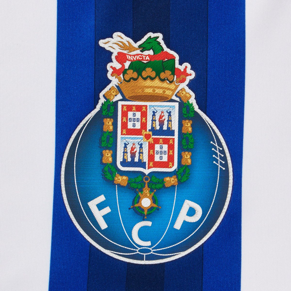 Tier list logos de clubes portugueses, por um designer gráfico. :  r/PrimeiraLiga