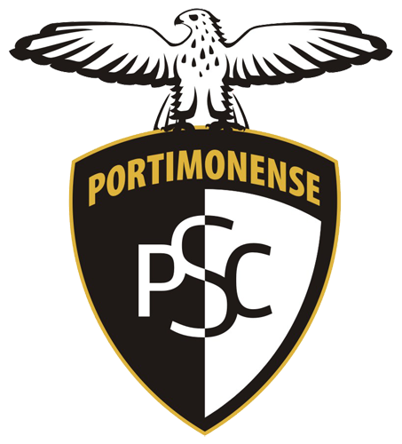 Tier list logos de clubes portugueses, por um designer gráfico. :  r/PrimeiraLiga