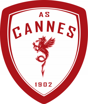 1200px Ascannesfootlogo2017svgpng — Clubs de football en France option 3