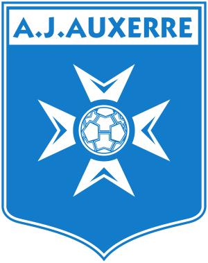 1200px Logoajauxerresvgpng — Clubs de football en France option 6