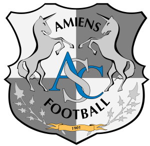 1200px Logoamienssc1998svgpng — Clubs de football en France option 7