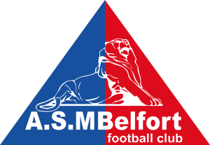 1200px Logoasmbelfortfcsvgpng — Clubs de football en France option 8