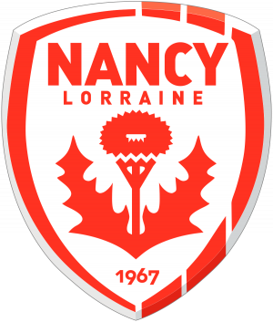 1200px Logoasnancylorraine2018svgpng — Clubs de football en France option 9