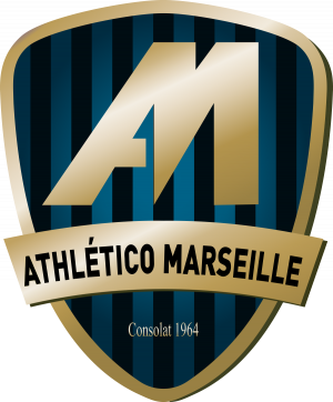 1200px Logoathlticomarseille2018svgpng — Clubs de football en France option 10
