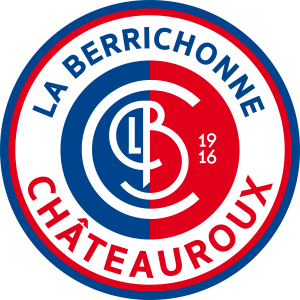 1200px Logoberrichonnechteauroux2017svgpng — Clubs de football en France option 11