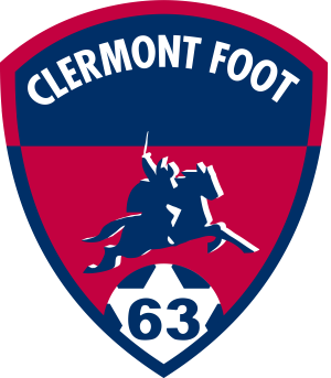 1200px Logoclermontfoot632013svgpng — Clubs de football en France option 13