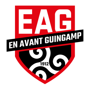 1200px Logoeaguingamp2019svgpng — Clubs de football en France option 16