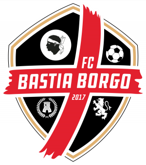 1200px Logofcbastiaborgo2017svgpng — Clubs de football en France option 18